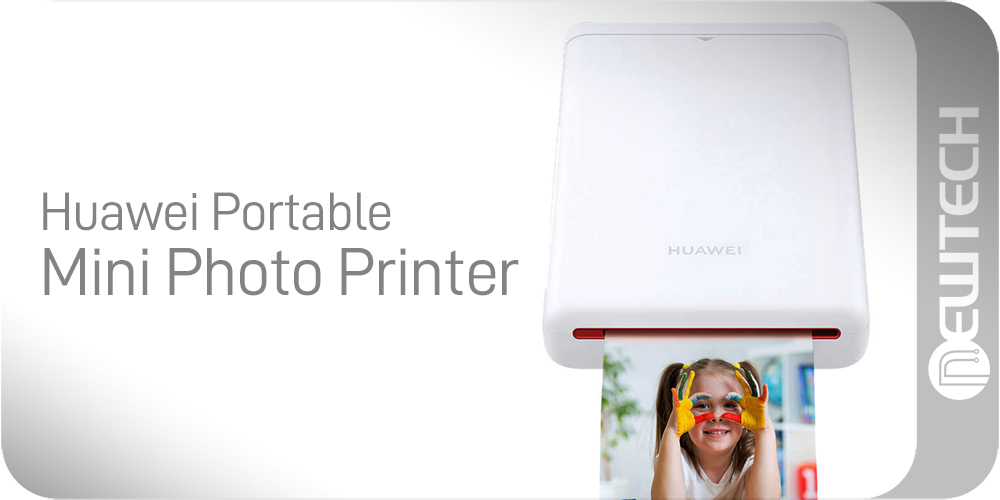 store_newtech's tweet image. Easy to operate Portable Mini Photo Printer 🖨 that supports inkless printing and AR video printing. The high-precision printheads make the picture 📷 show more details.👇

Order Now! bit.ly/2M2gv0h 
#photoprinter #portablephotoprinter #miniphotoprinter #portableprinter