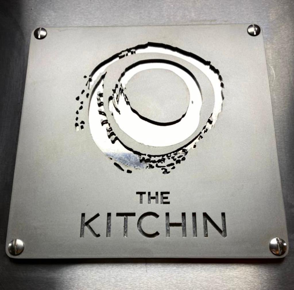 TomKitchin's tweet photo. Last service of 2020 @thekitchin Thank to our amazing guests whose support have been incredible. Our brilliant team who has never flinched at the constant adaptations &amp; bought into operation survival... And lastly our suppliers who have been through so much pain..Merry Xmas! https://t.co/4f20lCTq58