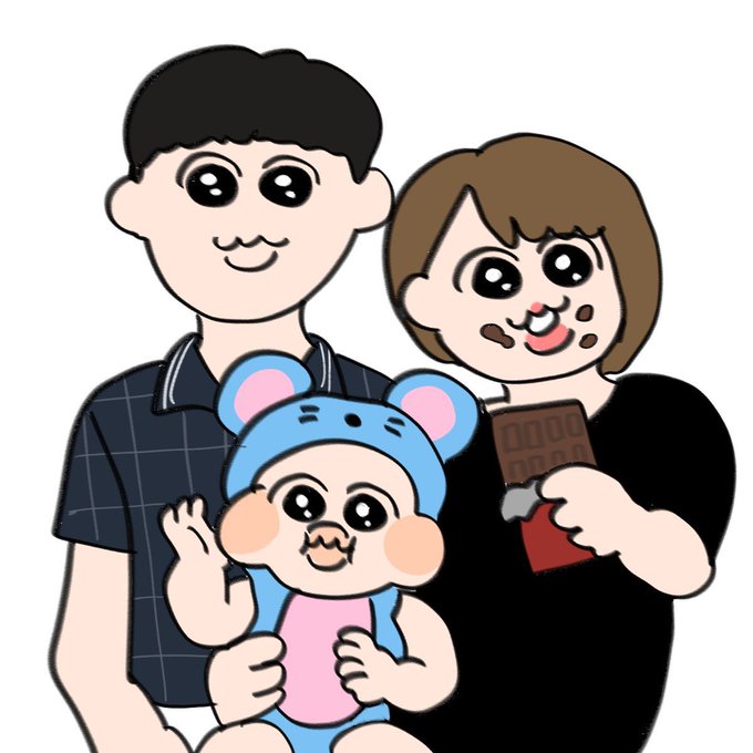 可哀想にのtwitterイラスト検索結果 古い順