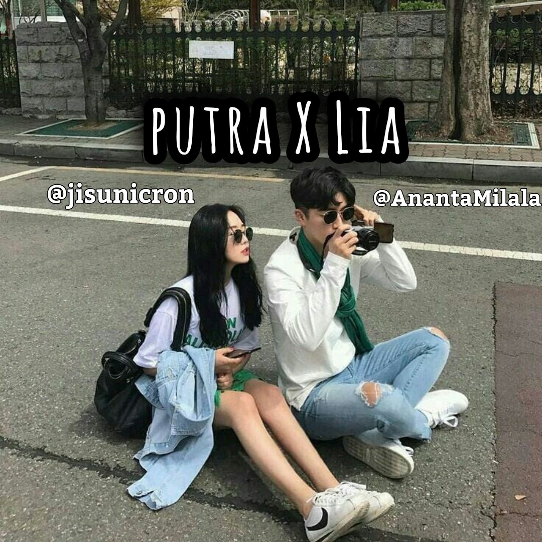 LRP tweet media