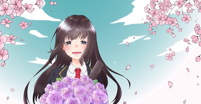#2020年自分が選ぶ今年の4枚

ほーさも君だけだとここら辺かなって 