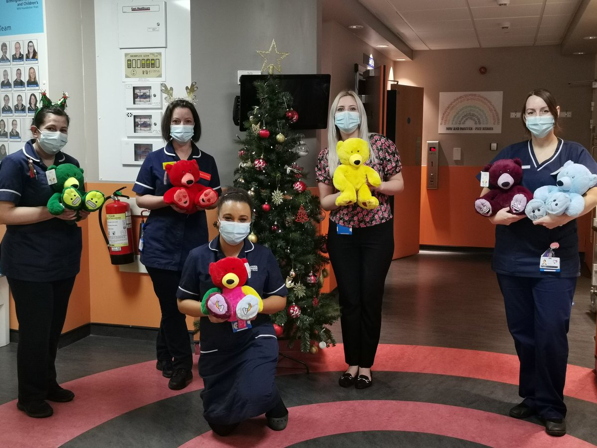 Claire williams tweet media