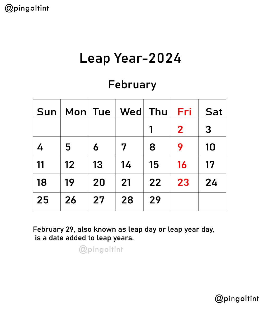 pingoltint's tweet image. First Calendar Design

#pingoltint  #calendar  #design