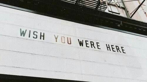Just_pinkfloyd's tweet photo. https://t.co/8AaaARMS1o