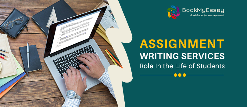Book_My_Essay's tweet image. ✔️How Assignment Writing Services Can Contribute to the Completion of Your Homework Task?
🥳 Don't forget to read this Post:  bit.ly/34Vd7en
#assignmentwriting #buyassignmentonline #assignmentpaper #paperwriters #follobackinstantly  #like4like