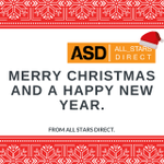 Photo by All Stars Direct (@AllStarsDirect)