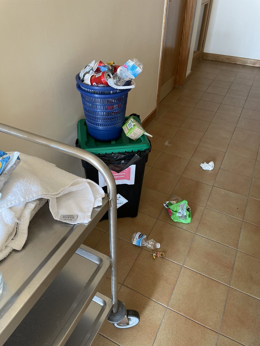 Tudor Harris tweet media