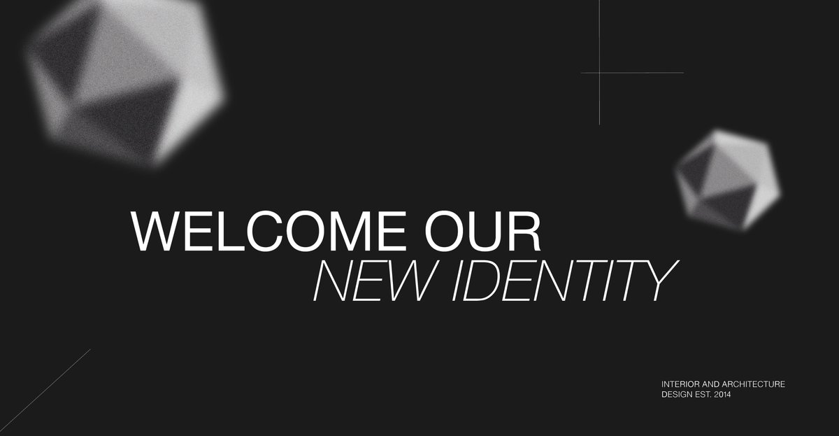 iqosa's tweet photo. Our value - an aesthetics of the interior. It forms a person, his taste, worldview. We strive to create something unique and so that no one can dictate us the rules. We create a space for life and creativity and set the tone for it.
CREATE A PERFECT DESIGN!
⠀
#iqosa #rebranding https://t.co/f6nEf2wO1q