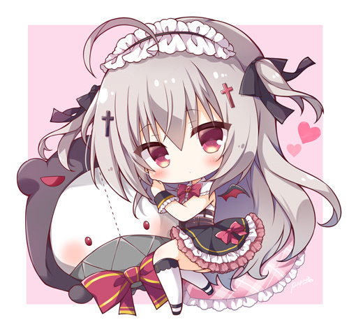 ほっぺふにふに 