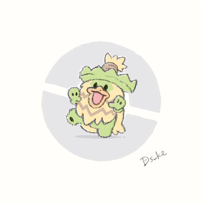 ポケモン剣のtwitterイラスト検索結果 ポケモン剣のtwitterイラスト検索結果