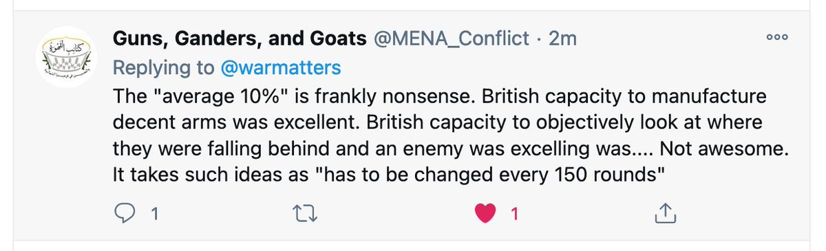 Now we're really getting into it!hahahahahahaAnd I broke my own rule already - which was not to reply! I'm a silly boy! 