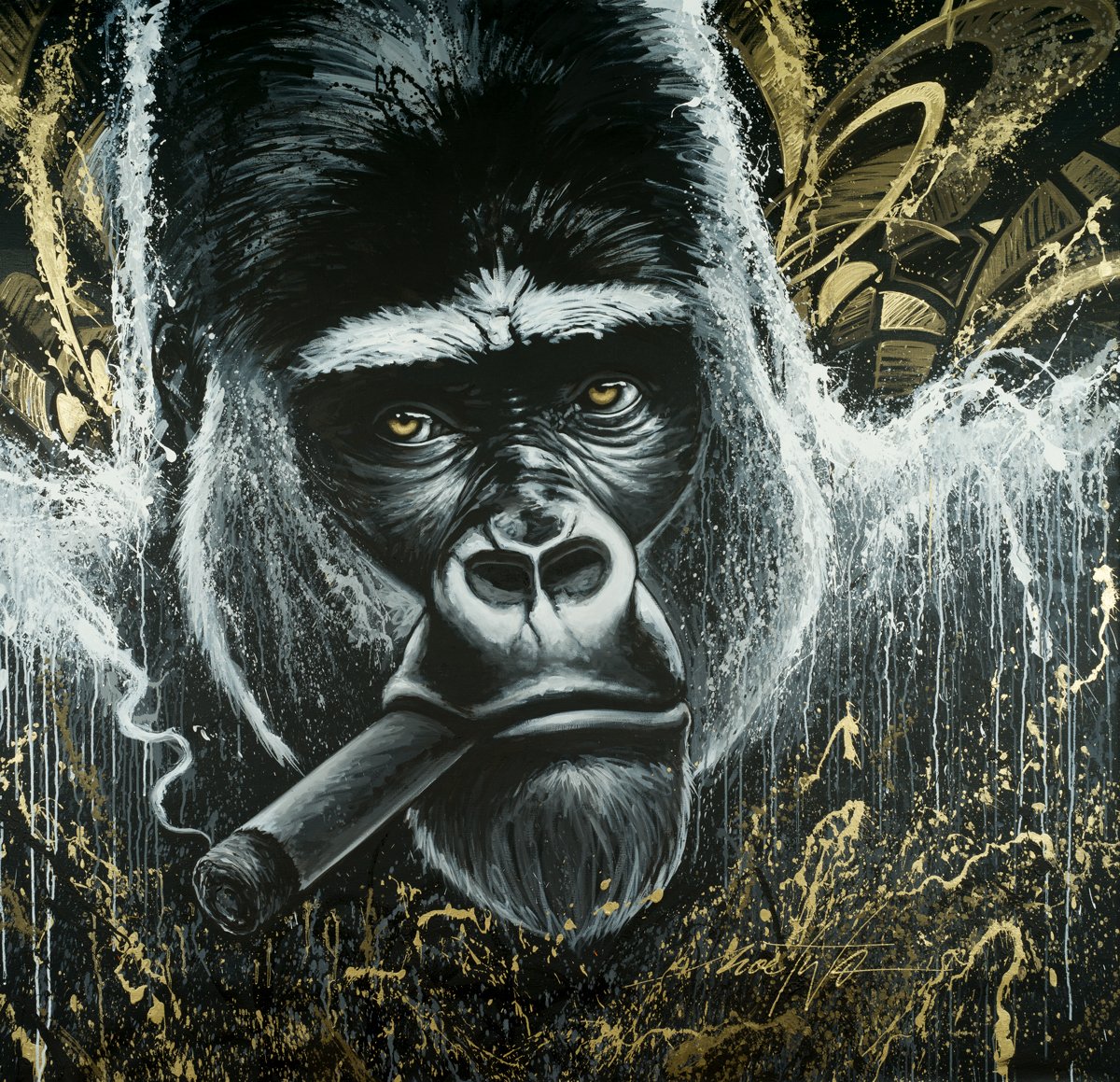 Galeries Bartoux tweet media