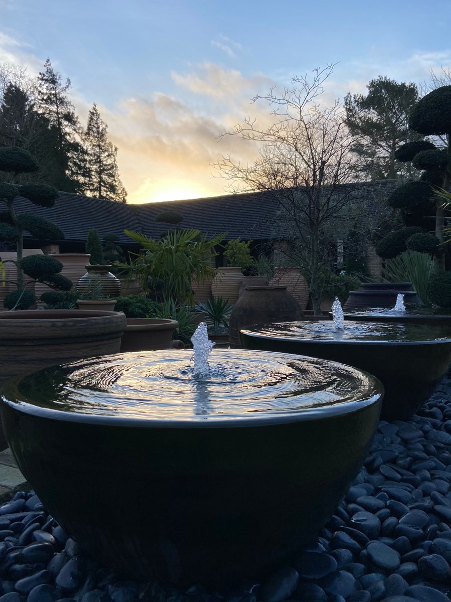 Pots and Pithoi tweet media