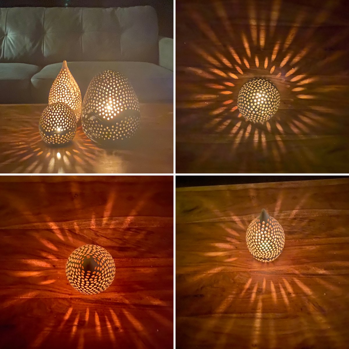 Pots and Pithoi tweet media