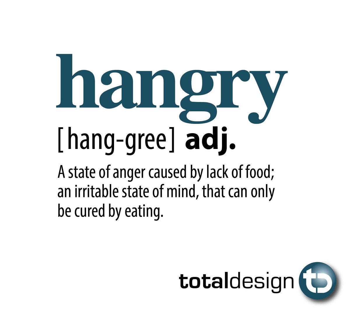 A Häcker kitchen wouldn’t let you get 'hangry' 😂
RESEARCH SAYS: Spending time in the kitchen, cooking, baking, and preparing meals can positively affect a person’s mood.
#justajoke #hackerkitchen #germankitchens #kitchenshull #kitchenshessle #dreamkitchen #kitchenrenovation