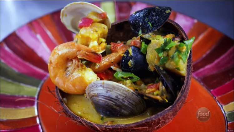 LawrenceMales's tweet photo. Now easily book a celebrity chef in South Florida. Contact at (561) 376-8837 and get in touch with Chef LSM.
#CookingClasses
 #Kids 
#healthychefcooked
#Privatechef 
#Coronavirussurvivalfoodchef https://t.co/L33jqo3Pev