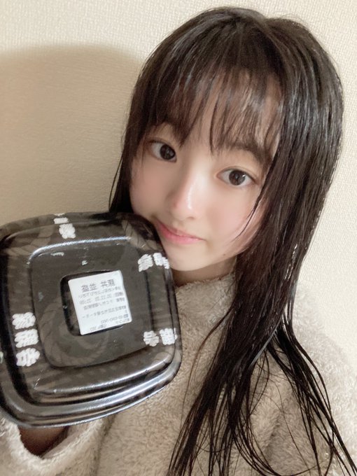 Twitterのコスプレ画像8