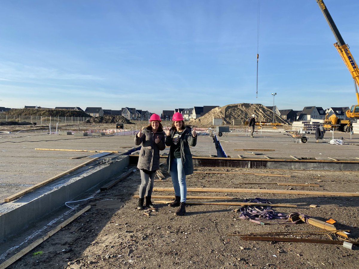 Gelukkig gaan sommige mooie dingen gewoon door, zoals de bouw van ons prachtige pand voor kinderen van 0 tot 15 jaar. Team <a href="/c_aandelanen/">Campus aan De Lanen</a> wenst iedereen een warm, liefdevol en ontspannen 2021! Tot gauw! <a href="/signumonderwijs/">Signum Onderwijs</a> <a href="/OnsKindbureau/">Ons Kindbureau</a> <a href="/rodenborch/">Rodenborch-College</a> <a href="/GrooteW/">Groote Wielen nieuws</a>