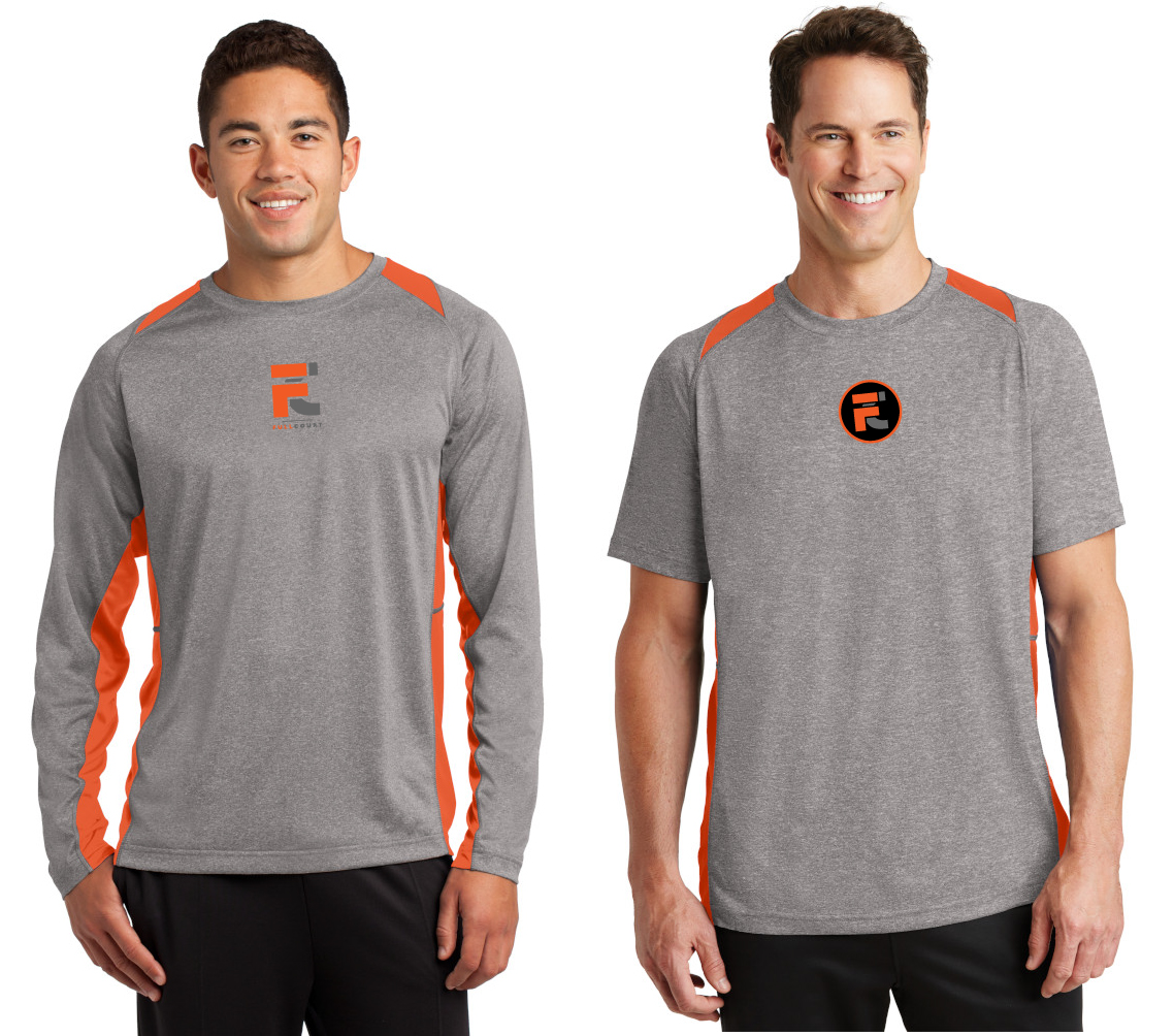 🎀 GIVEAWAY! 10th Day of Christmas Giveaway! - mailchi.mp/7b8d56601748/g…