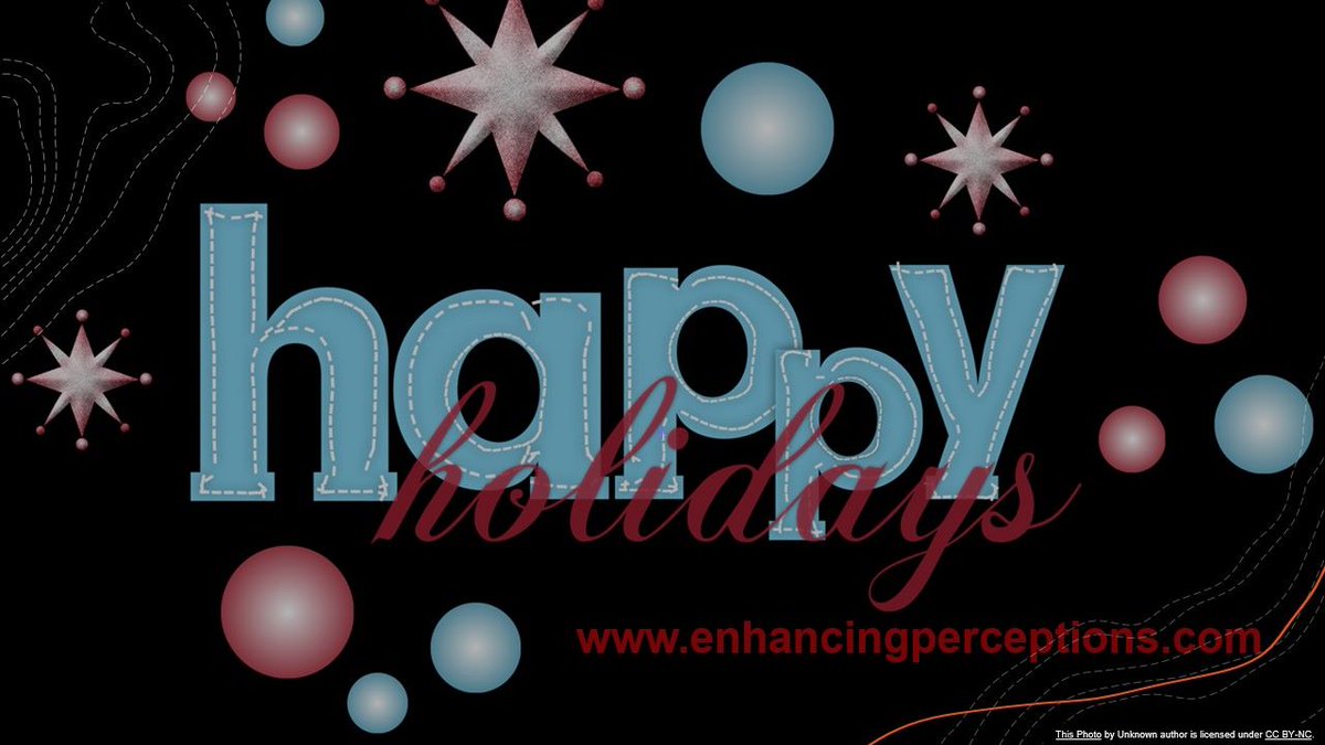 busyholm0's tweet photo. https://t.co/hNHi1CosRF #Hypnosis #EnhancingPerceptions #HappyHolidays #SeasonsGreetings #MerryChristmas #HappyHanukkah #HappinessAtKwanzaa #BlessedYule #AllTheBest https://t.co/D0XRncYxsD https://t.co/jo7d8xJVm5