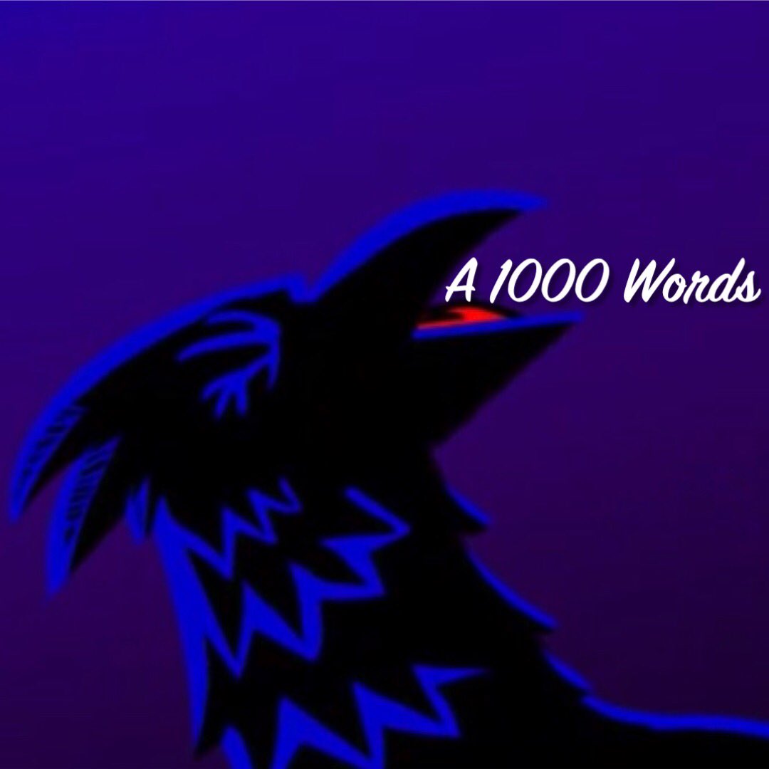 SmizFolkLore's tweet image. #Track9 #A1000Words from @volksoorlewerin aka #folklore #thealbum by @smizthemoneykid drops Christmas🎄Day @Aurovine @ADCaudiocoin @AudiusProject @OnChainMusic @EmanateOfficial @blockchain @ethereum @coinbase @CashApp @PayPal @metamask_io @YobitExchange 🎄💿🍾 #ImStreaming