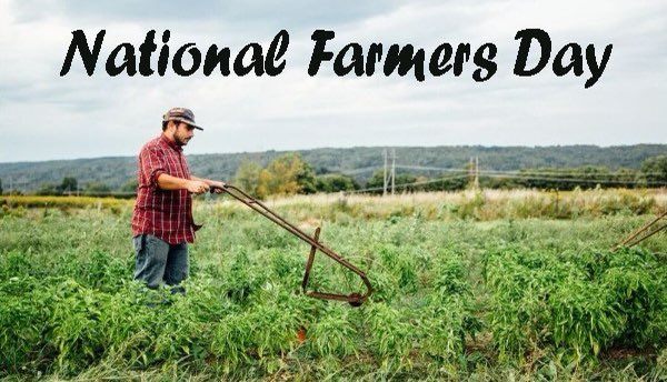 LeoFlii's tweet photo. To all my farmers. https://t.co/gydOMNUMfV