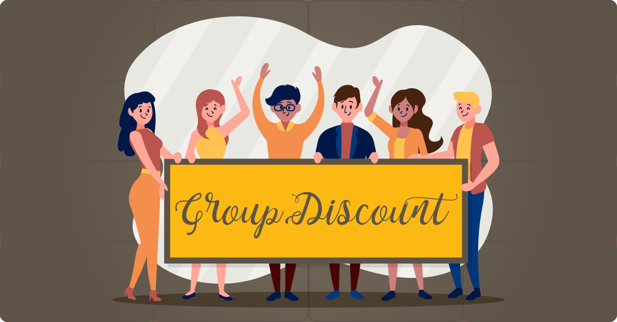 Novagra68922323's tweet photo. Discounts Price only 199$ register to the conference in below link: https://t.co/B7CoAH0M8G at  #DigestiveDiseases will be held on 
While registering make sure that you need to select below conference name: Digestive Diseases 2021, September 6-7, 2021 | Berlin https://t.co/CMybmhqEAF