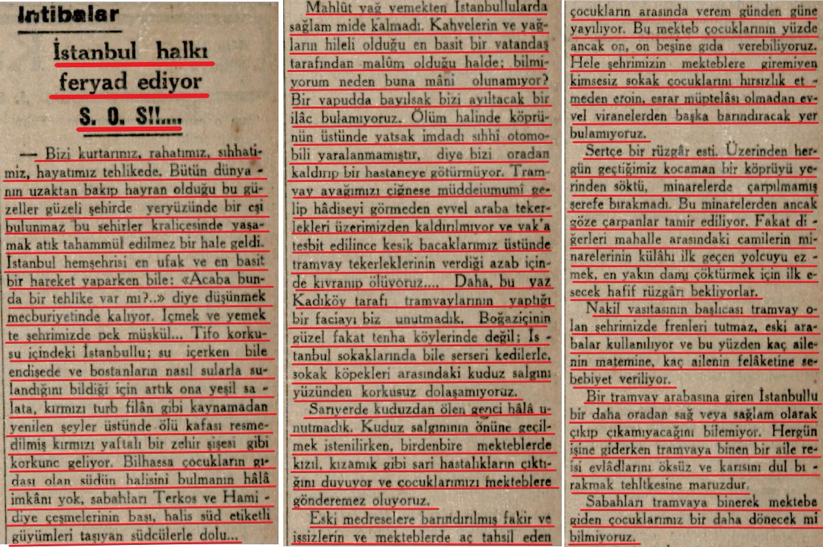 <a href="/FUATUGUR/">Fuat Uğur🇹🇷</a> İlk kupürunü tamamını gönderiyorum, daha fazla malzeme var