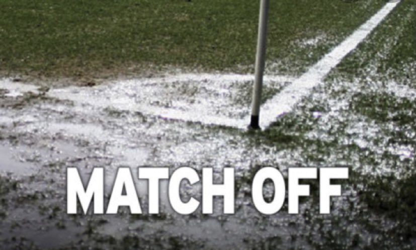 AshlandRovers's tweet image. Tonight’s Reserves v Pinxton development is off due to an unfit pitch