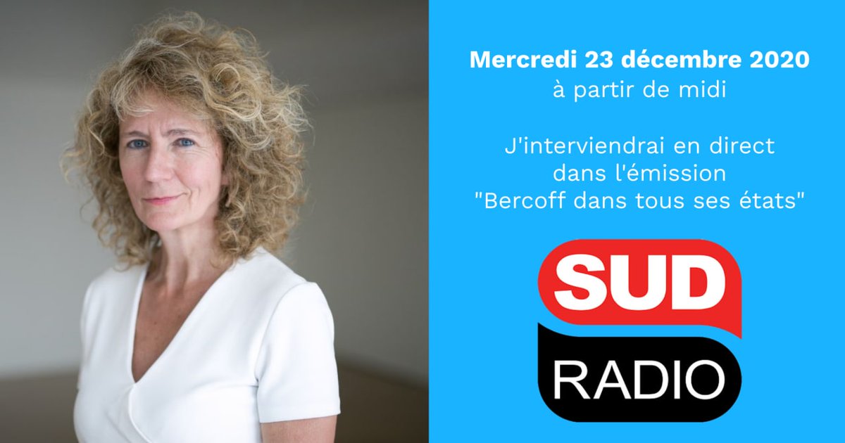 EPLibertes's tweet photo. Tartufferie au sommet de l' Etat, 1ère victoire car texte repoussé.  Mais #EUS toujours jusqu'au 1er avril.
Le gouv. reviendra avec sa méthode d' extorsion vaccinale.
J'ai déposé une #Propositionderésolution pour que le droit commun soit la norme pour gérer crise sanitaire.⤵️ https://t.co/jf3FrZhY9T