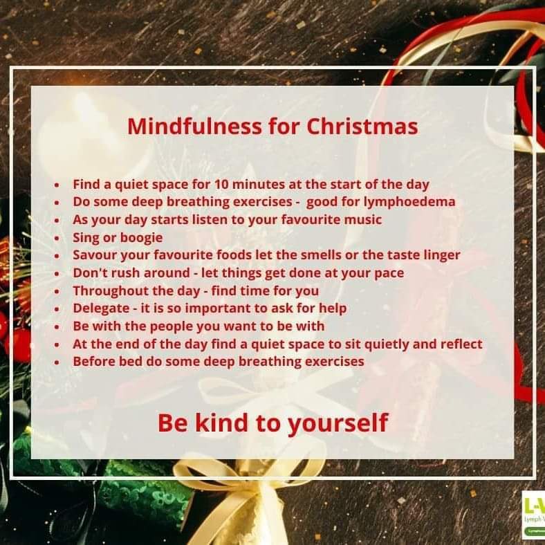 LWOCommunity's tweet photo. You know it makes sense! #lymphaware #lymphatichealth #mentalhealth #mindfulness @gaynor_leech @bccww @PeggyB63 @physiopodukltd @mld_uk @SelfCareForum @YearofW https://t.co/I3hSvFiwR6