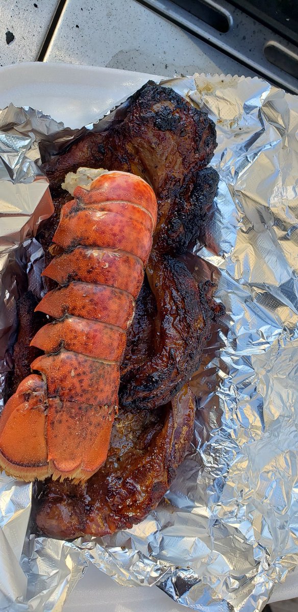 mrmims3631's tweet photo. Make sure you REWARD your SPECIALISTS w/ a Special Meal!!! Specilists v. Store Lead Contest.@ @jennifer_mangan @SASMLT3616 @THD_HXT @TUFFSHEDRaleigh @coryTHD323 @gloria_terri @jsh_thd @RatliffFrench @Antwain_HR3631 @CindiTHD @AlexAmoTHD @AlisonKilgore @JoeLaughmanTHD https://t.co/l3pNt1L4oZ