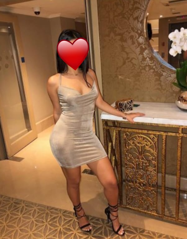 TubaATE38620233's tweet photo. Mersin içi görüşüyorum 😍yeni vip öğrenciyim😍Fotoğraflar bana aittir 😍😍whatsapp üzerinden ulaşabilirsiniz 😘😍0552 842 26 03😘😍
#Mersin #mersinesc #mersinescbayan #mersintekbayan #mersinvipesc #Mersinvip #forummersin #mersinpozcuesc #Mersinmezitliesc #mersinvip
#mersinescort https://t.co/gaRsODhvrU