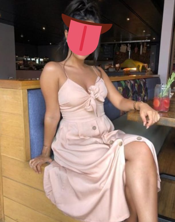 TubaATE38620233's tweet photo. Mersin içi görüşüyorum 😍yeni vip öğrenciyim😍Fotoğraflar bana aittir 😍😍whatsapp üzerinden ulaşabilirsiniz 😘😍0552 842 26 03😘😍
#Mersin #mersinesc #mersinescbayan #mersintekbayan #mersinvipesc #Mersinvip #forummersin #mersinpozcuesc #Mersinmezitliesc #mersinvip
#mersinescort https://t.co/vWZbB05jbe