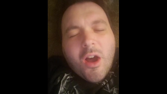 If you really love me, you'll watch my new PornhubModels video: https://t.co/BDz0mXH5Yw https://t.co