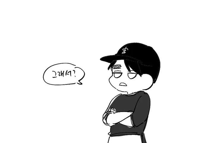 아츠키타
우당탕탕 프로포즈 대작전
*4컷씩 끊어 읽어주세요
*캐붕주의

https://t.co/mLonB268M2 