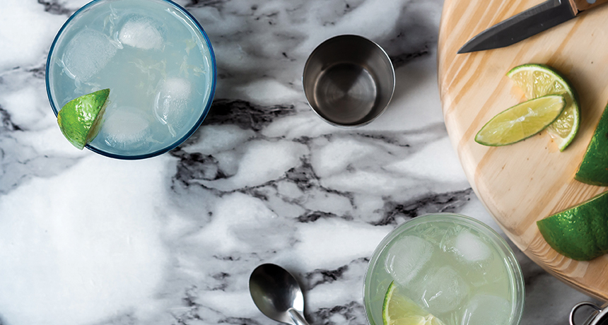 Top Spirits Trends For 2021 By Moonshine University
drinkpreneur.com/beverage-indus… #beverage #trends #spirits #spiritstrends