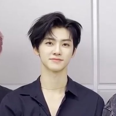 ไม่ขออยู่