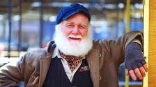 Stars of the show were baffled by the uproar. David Jason said: "The viewing figures speak for themselves."Buster Merryfield said: "I don't think it was anything intentional. The Trotters had the papers in their flat and on that particular morning it was the Daily Mirror."