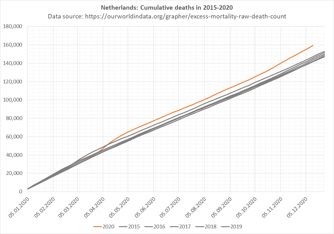 Tobias Bischof Niemz Bischofniemz Twitter