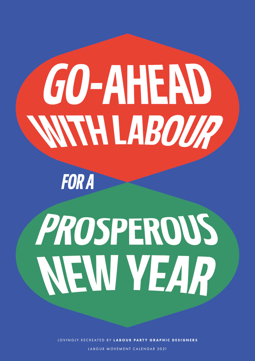 Merry Christmas and Happy New Year to you allEnd