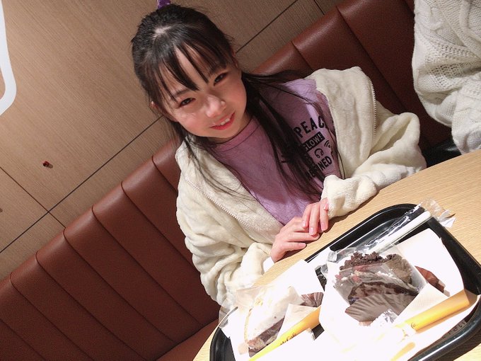 Twitterのコスプレ画像21