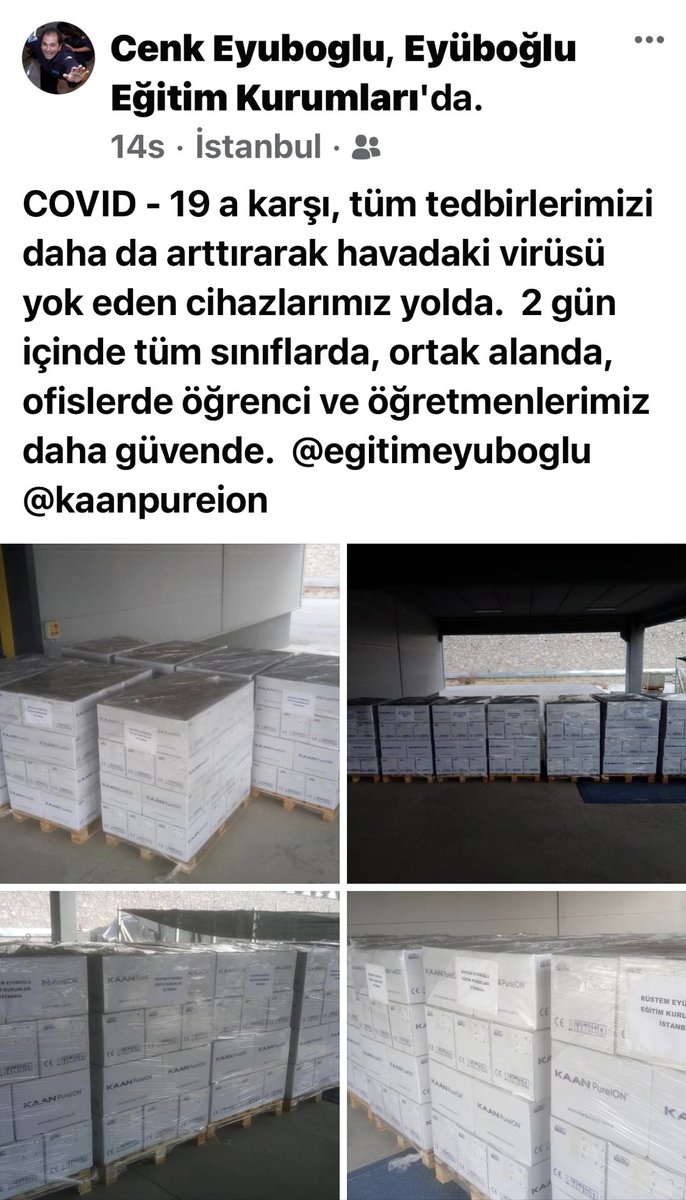 Dr. Rüstem Eyüboğlu (@rustemeyuboglu) on Twitter photo 