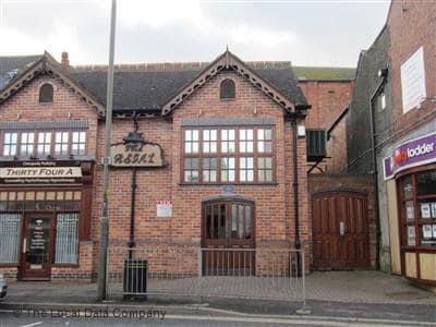 If you’ve ever been here don’t worry about what’s in the vaccine