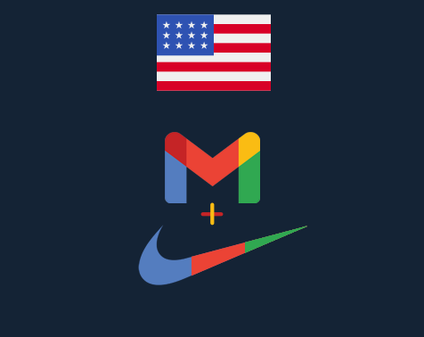 CopAccounts tweet media