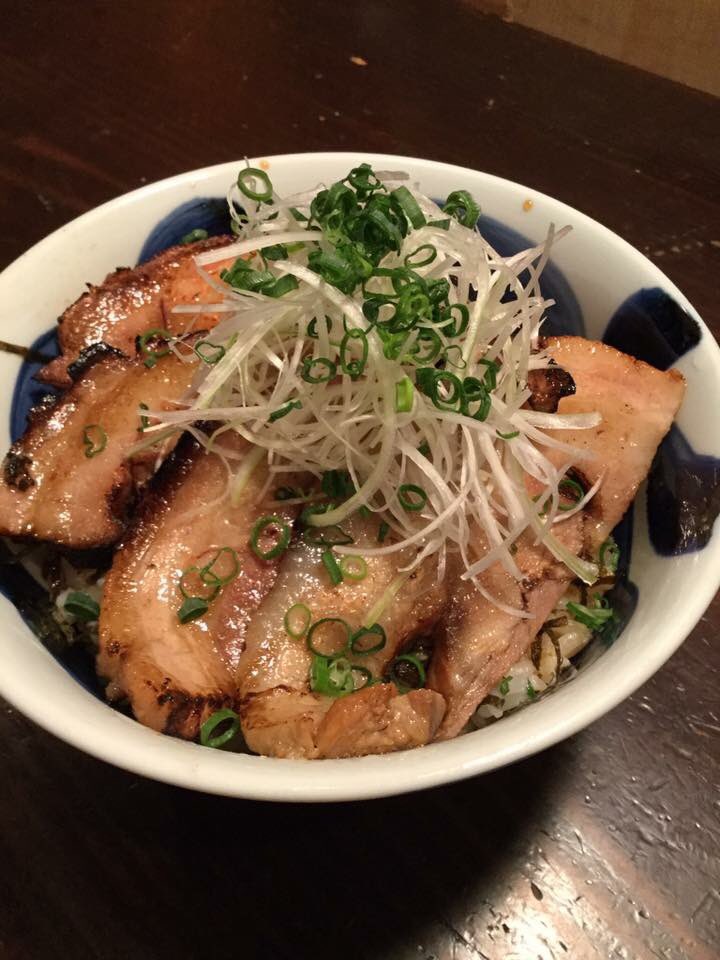 Omiya Tamariba Omiyatamariba Twitter