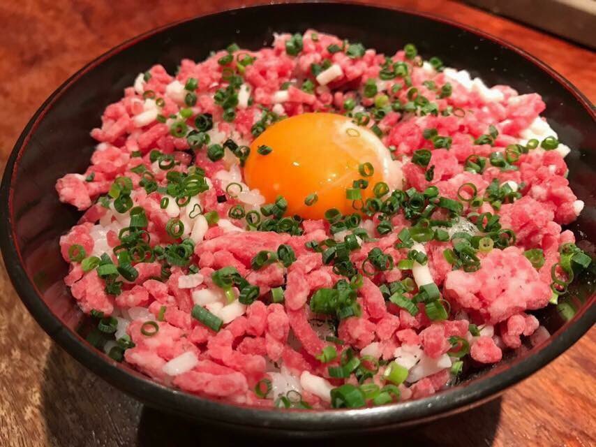 Omiya Tamariba Omiyatamariba Twitter