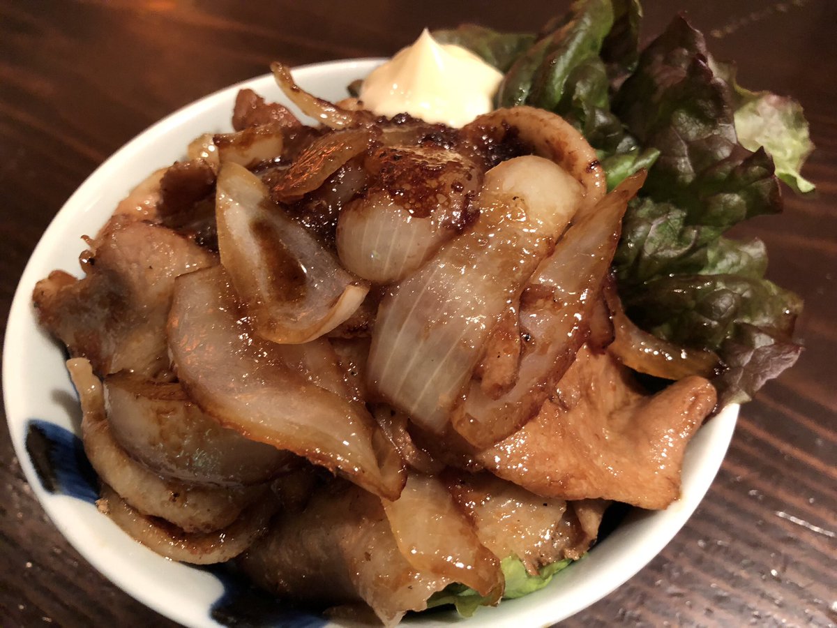 Omiya Tamariba Omiyatamariba Twitter