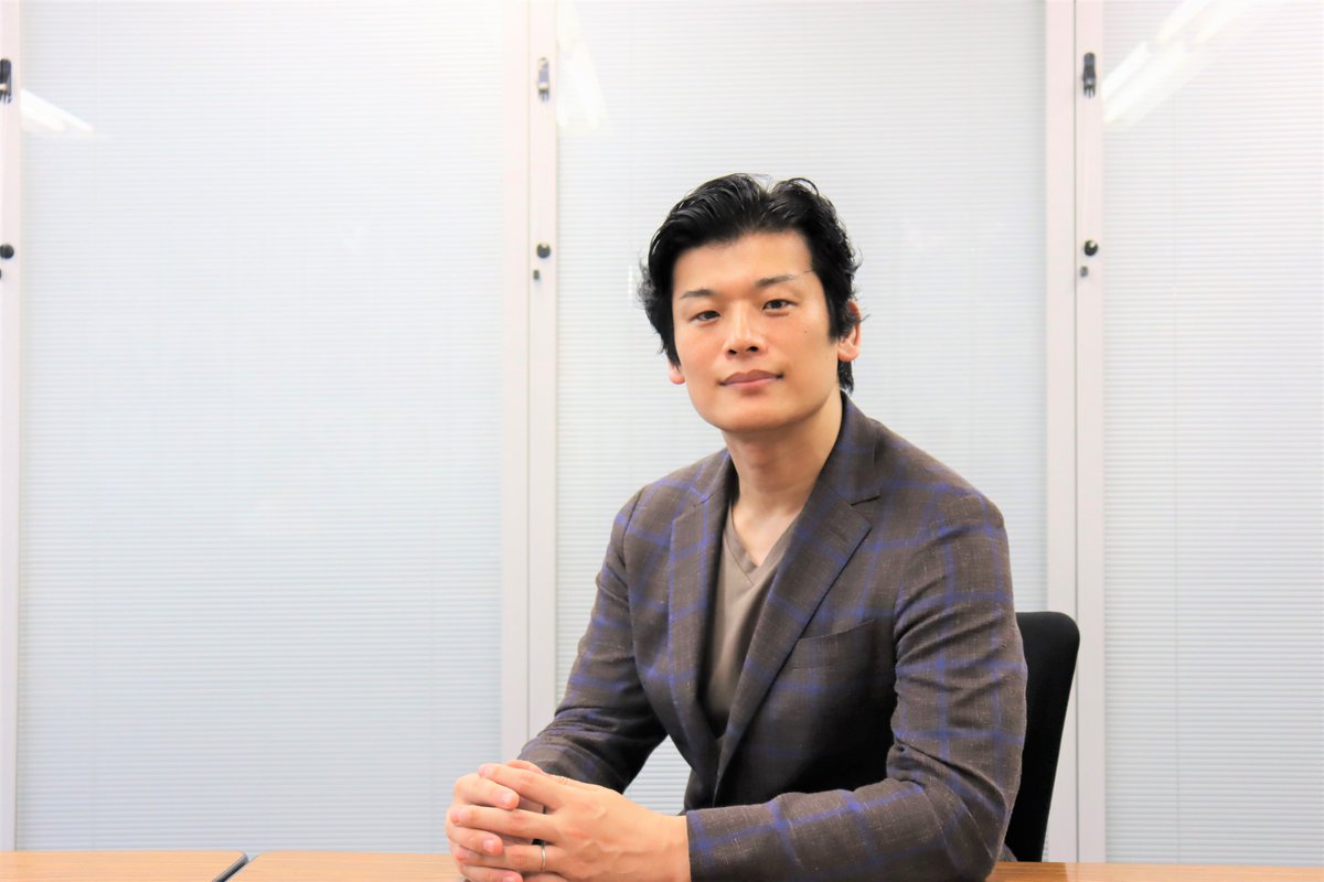 プロ野球選手の引退後の進路 日本営業大学 Note