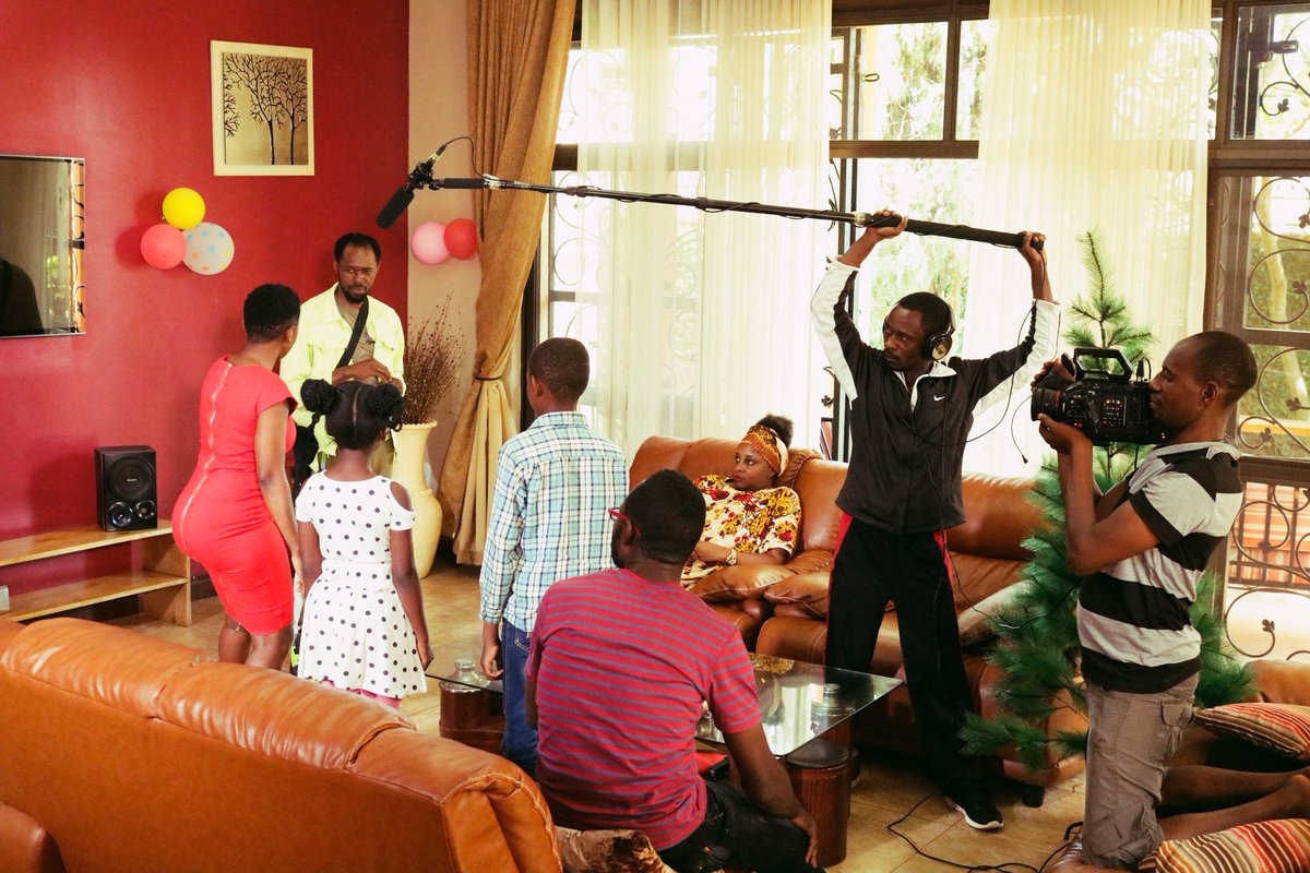 cycle_image's tweet photo. For a successful project, Attitude is equally as important as ability.
Happy Christmas holiday from our family to yours🎅
#newproject 
#ComingSoon 
#filming https://t.co/QxbAwZeuR2